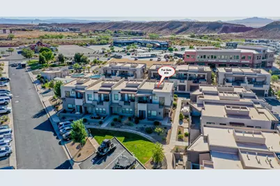 2322 N Park Center Dr #39, Washington, UT 84780 - Photo 99