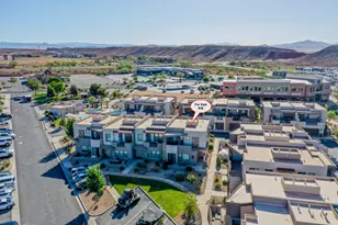 2322 N Park Center Dr, Washington, UT 84780 - Photo 99