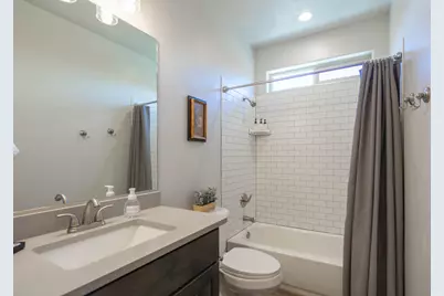 2322 N Park Center Dr #39, Washington, UT 84780 - Photo 79
