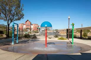2322 N Park Center Dr, Washington, UT 84780 - Photo 127