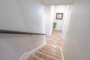 2322 N Park Center Dr, Washington, UT 84780 - Photo 53