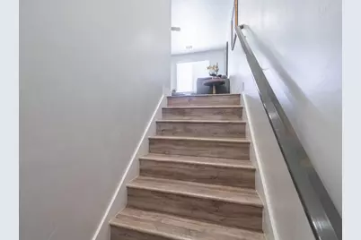 2322 N Park Center Dr #39, Washington, UT 84780 - Photo 61