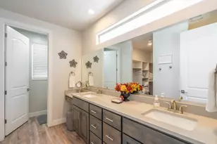 2322 N Park Center Dr, Washington, UT 84780 - Photo 53