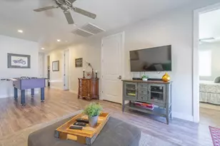 2322 N Park Center Dr, Washington, UT 84780 - Photo 61
