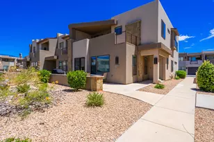 2322 N Park Center Dr, Washington, UT 84780 - Photo 9