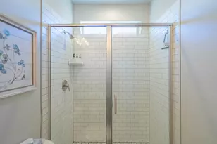 2322 N Park Center Dr, Washington, UT 84780 - Photo 73