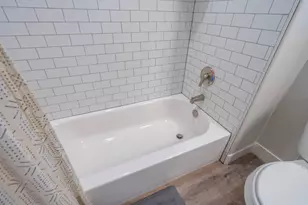 2322 N Park Center Dr, Washington, UT 84780 - Photo 103