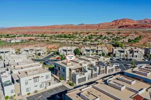 2322 N Park Center Dr, Washington, UT 84780 - Photo 115