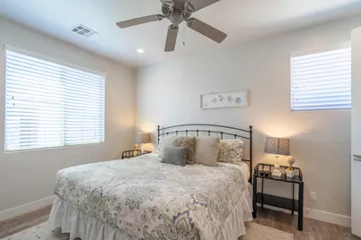 2322 N Park Center Dr #39, Washington, UT 84780 - Photo 67