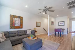 2322 N Park Center Dr, Washington, UT 84780 - Photo 61