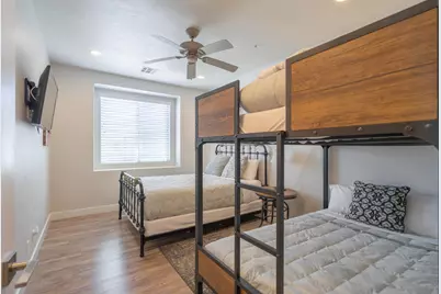 2322 N Park Center Dr #39, Washington, UT 84780 - Photo 91