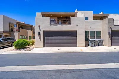 2322 N Park Center Dr #39, Washington, UT 84780 - Photo 17