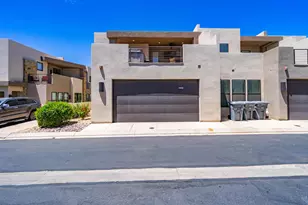 2322 N Park Center Dr, Washington, UT 84780 - Photo 17