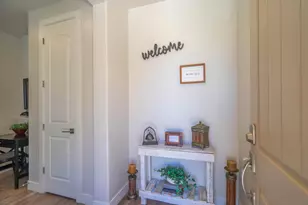 2322 N Park Center Dr, Washington, UT 84780 - Photo 23