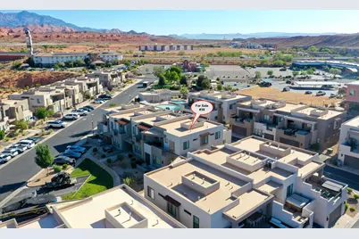 2322 N Park Center Dr #39, Washington, UT 84780 - Photo 113