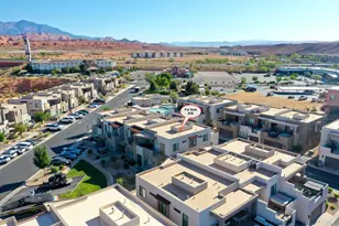 2322 N Park Center Dr, Washington, UT 84780 - Photo 113