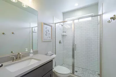 2322 N Park Center Dr #39, Washington, UT 84780 - Photo 87