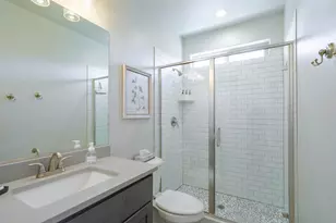 2322 N Park Center Dr, Washington, UT 84780 - Photo 87