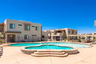 2322 N Park Center Dr, Washington, UT 84780 - Photo 113