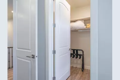 2322 N Park Center Dr #39, Washington, UT 84780 - Photo 77