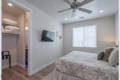 2322 N Park Center Dr #39, Washington, UT 84780 - Photo 83