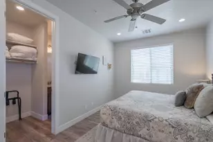 2322 N Park Center Dr, Washington, UT 84780 - Photo 83