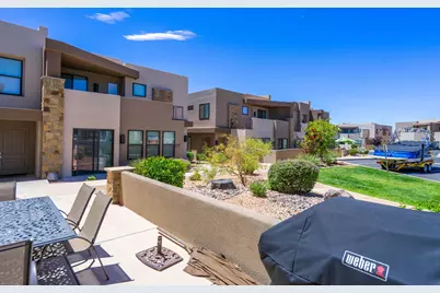 2322 N Park Center Dr #39, Washington, UT 84780 - Photo 13