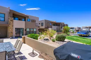 2322 N Park Center Dr, Washington, UT 84780 - Photo 13