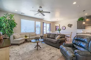2322 N Park Center Dr, Washington, UT 84780 - Photo 25