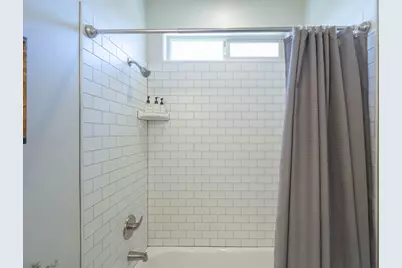2322 N Park Center Dr #39, Washington, UT 84780 - Photo 97