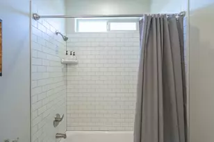 2322 N Park Center Dr, Washington, UT 84780 - Photo 97