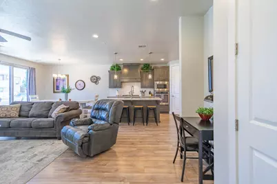 2322 N Park Center Dr #39, Washington, UT 84780 - Photo 21