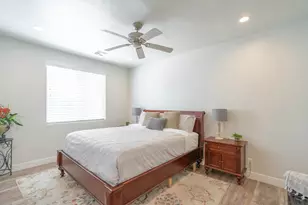 2322 N Park Center Dr, Washington, UT 84780 - Photo 51