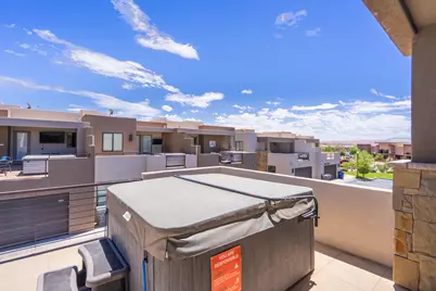 2322 N Park Center Dr #39, Washington, UT 84780 - Photo 73