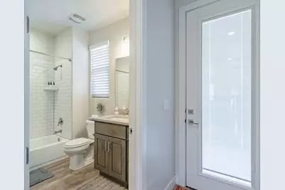 2322 N Park Center Dr #39, Washington, UT 84780 - Photo 83