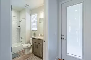 2322 N Park Center Dr, Washington, UT 84780 - Photo 83