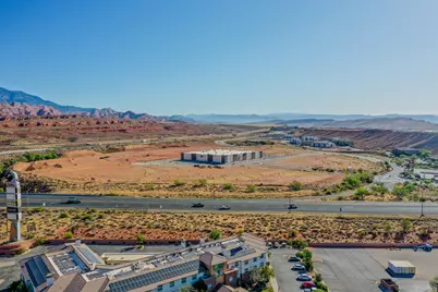 2322 N Park Center Dr #39, Washington, UT 84780 - Photo 97