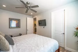 2322 N Park Center Dr, Washington, UT 84780 - Photo 51