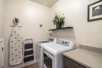 2322 N Park Center Dr #39, Washington, UT 84780 - Photo 49