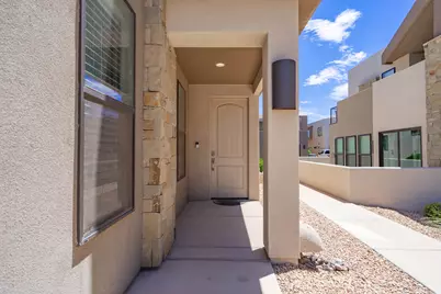 2322 N Park Center Dr #39, Washington, UT 84780 - Photo 19