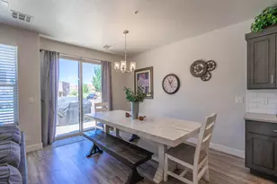 2322 N Park Center Dr, Washington, UT 84780 - Photo 31