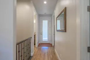 2322 N Park Center Dr, Washington, UT 84780 - Photo 73