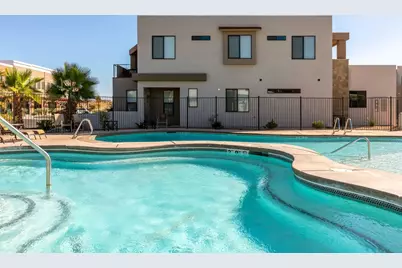 2322 N Park Center Dr #39, Washington, UT 84780 - Photo 119