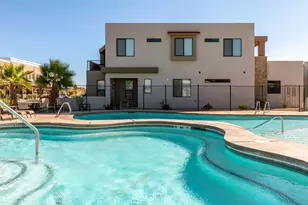2322 N Park Center Dr, Washington, UT 84780 - Photo 119