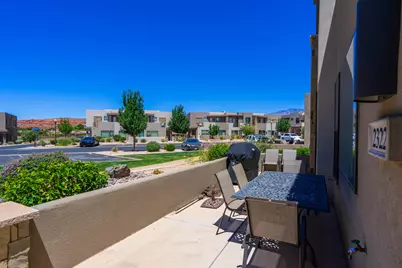 2322 N Park Center Dr #39, Washington, UT 84780 - Photo 11