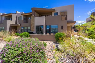 2322 N Park Center Dr, Washington, UT 84780 - Photo 7