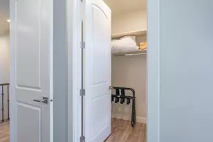 2322 N Park Center Dr, Washington, UT 84780 - Photo 79
