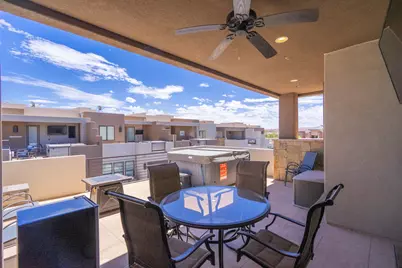 2322 N Park Center Dr #39, Washington, UT 84780 - Photo 81