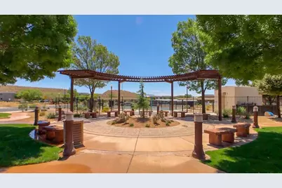 2322 N Park Center Dr #39, Washington, UT 84780 - Photo 117