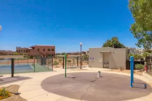 2322 N Park Center Dr, Washington, UT 84780 - Photo 109